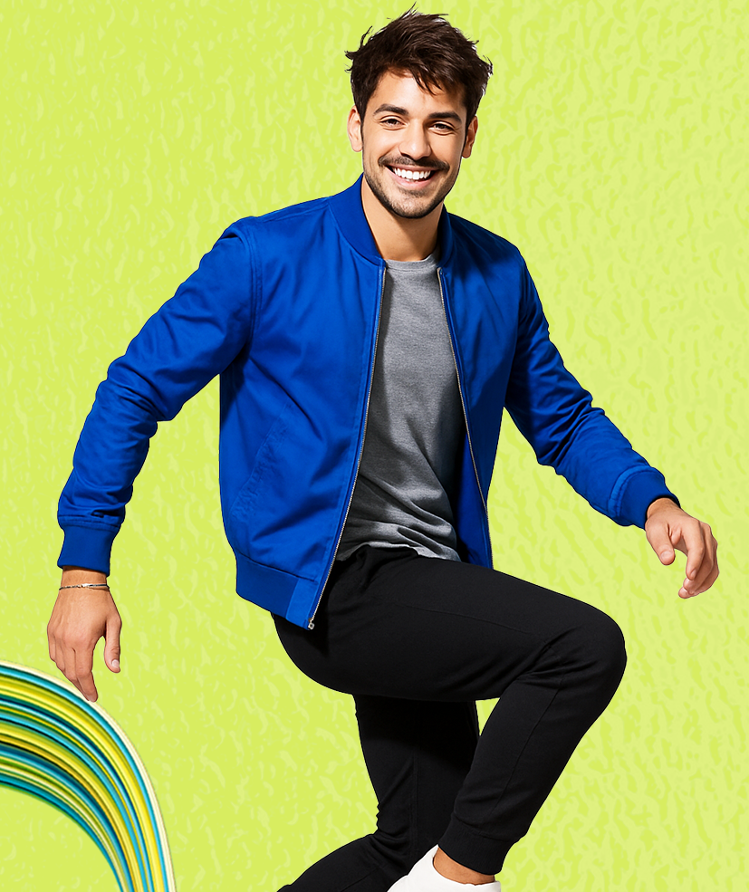 Reactive Providence Hair Color